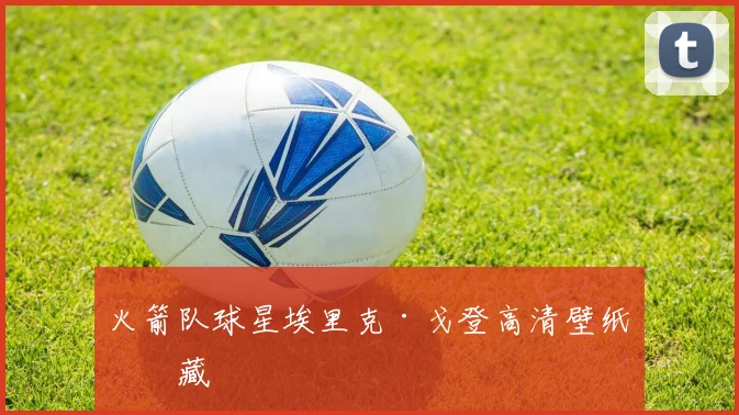 火箭队球星埃里克·戈登高清壁纸收藏