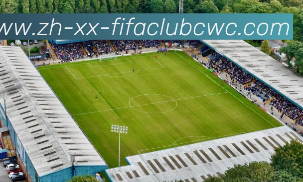 多媒体互动体验